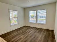 2025 Clayton Homes Manufactured Home