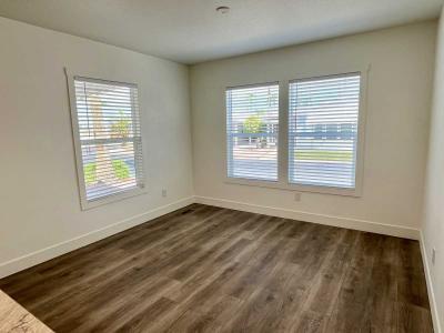 Photo 3 of 54 of home located at 9302 E Broadway Rd #109 Mesa, AZ 85208