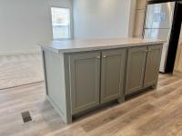 2025 Clayton Homes Manufactured Home