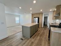 2025 Clayton Homes Manufactured Home