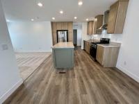 2025 Clayton Homes Manufactured Home