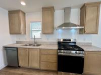 2025 Clayton Homes Manufactured Home