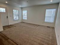 2025 Clayton Homes Manufactured Home