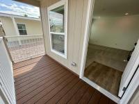 2025 Clayton Homes Manufactured Home