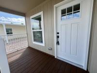2025 Clayton Homes Manufactured Home