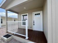 2025 Clayton Homes Manufactured Home