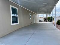 2025 Clayton Homes Manufactured Home