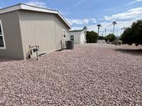 2025 Clayton Homes Manufactured Home