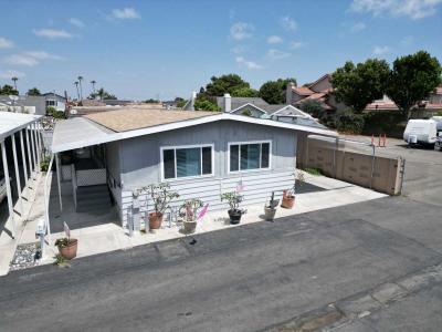 Photo 3 of 43 of home located at 259 Albatross Lane Fountain Valley, CA 92708