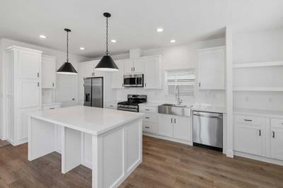 Photo 4 of 64 of home located at 13315 Buena Vista #45 Poway, CA 92064