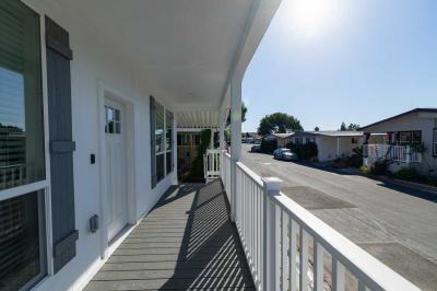 Photo 2 of 64 of home located at 13315 Buena Vista #45 Poway, CA 92064