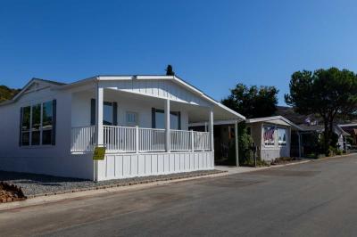 Photo 3 of 64 of home located at 13315 Buena Vista #45 Poway, CA 92064