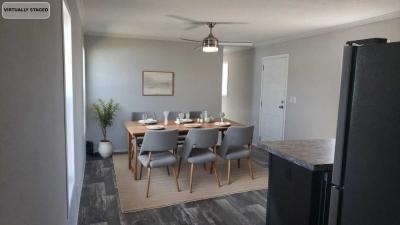 Photo 2 of 7 of home located at 24 Erin Lane #93 Scottsbluff, NE 69361
