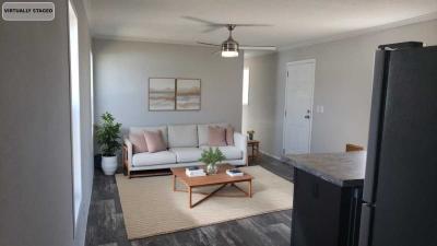 Mobile Home at 24 Erin Lane #93 Scottsbluff, NE 69361