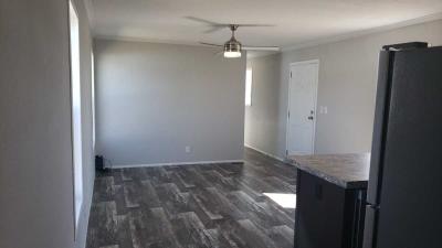 Photo 5 of 7 of home located at 24 Erin Lane #93 Scottsbluff, NE 69361