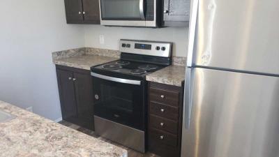Photo 6 of 7 of home located at 24 Erin Lane #93 Scottsbluff, NE 69361