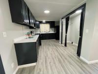 1979 Mobile Home