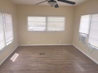 1969 2BD/1BA Mobile Home