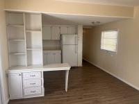 1969 2BD/1BA Mobile Home