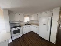 1969 2BD/1BA Mobile Home