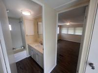 1969 2BD/1BA Mobile Home