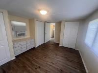 1969 2BD/1BA Mobile Home