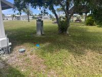 1969 2BD/1BA Mobile Home