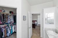 2017 Golden West GLE528F Manufactured Home
