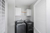 2017 Golden West GLE528F Manufactured Home