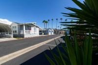 2017 Golden West GLE528F Manufactured Home