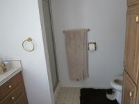 1995 Delaware Western SLC/Westwood Mobile Home