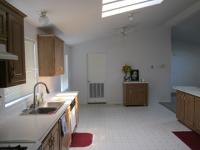 1995 Delaware Western SLC/Westwood Mobile Home