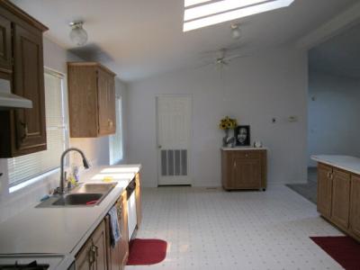 Photo 4 of 14 of home located at 125 Farmington Way Fernley, NV 89408