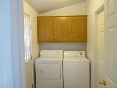 Photo 5 of 14 of home located at 125 Farmington Way Fernley, NV 89408