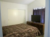 1995 Delaware Western SLC/Westwood Mobile Home