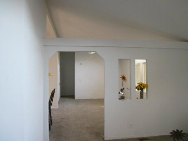 1995 Delaware Western SLC/Westwood Mobile Home