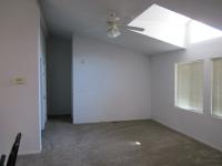 1995 Delaware Western SLC/Westwood Mobile Home