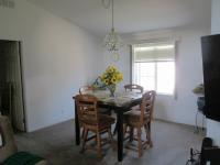 1995 Delaware Western SLC/Westwood Mobile Home