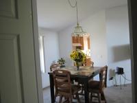 1995 Delaware Western SLC/Westwood Mobile Home