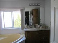 1995 Delaware Western SLC/Westwood Mobile Home