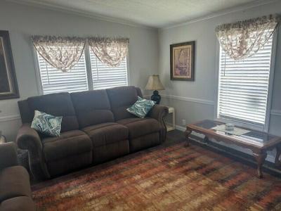 Photo 4 of 24 of home located at 100 Hampton Road 306  (306 Trinidad Trail) Clearwater, FL 33759