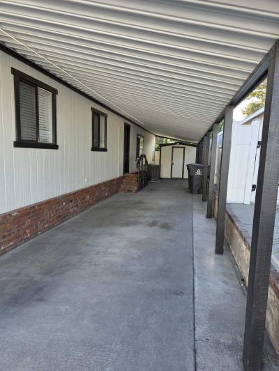Photo 3 of 32 of home located at 1051 Site Drive, Space 70 Brea, CA 92821
