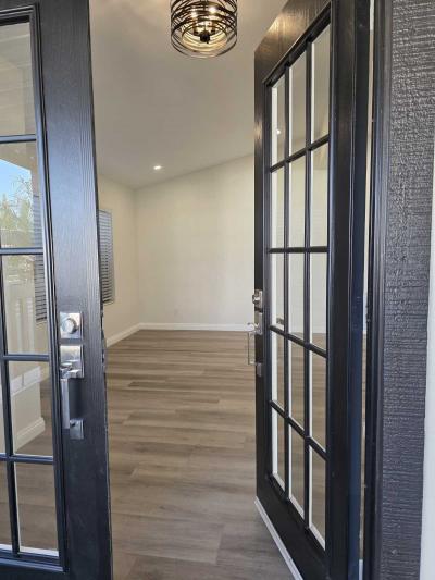 Photo 5 of 32 of home located at 1051 Site Drive, Space 70 Brea, CA 92821
