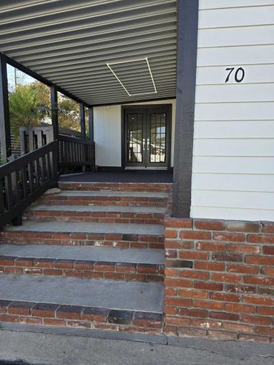 Photo 4 of 32 of home located at 1051 Site Drive, Space 70 Brea, CA 92821