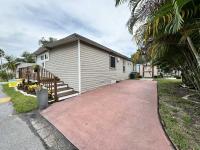 1974 Manufactured Home