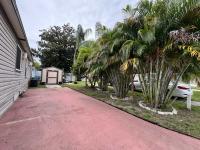 1974 Manufactured Home