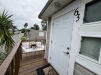 1974 Manufactured Home