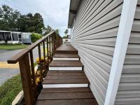 1974 Manufactured Home