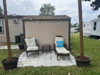 1974 Manufactured Home