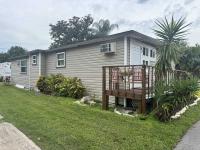 1974 Manufactured Home